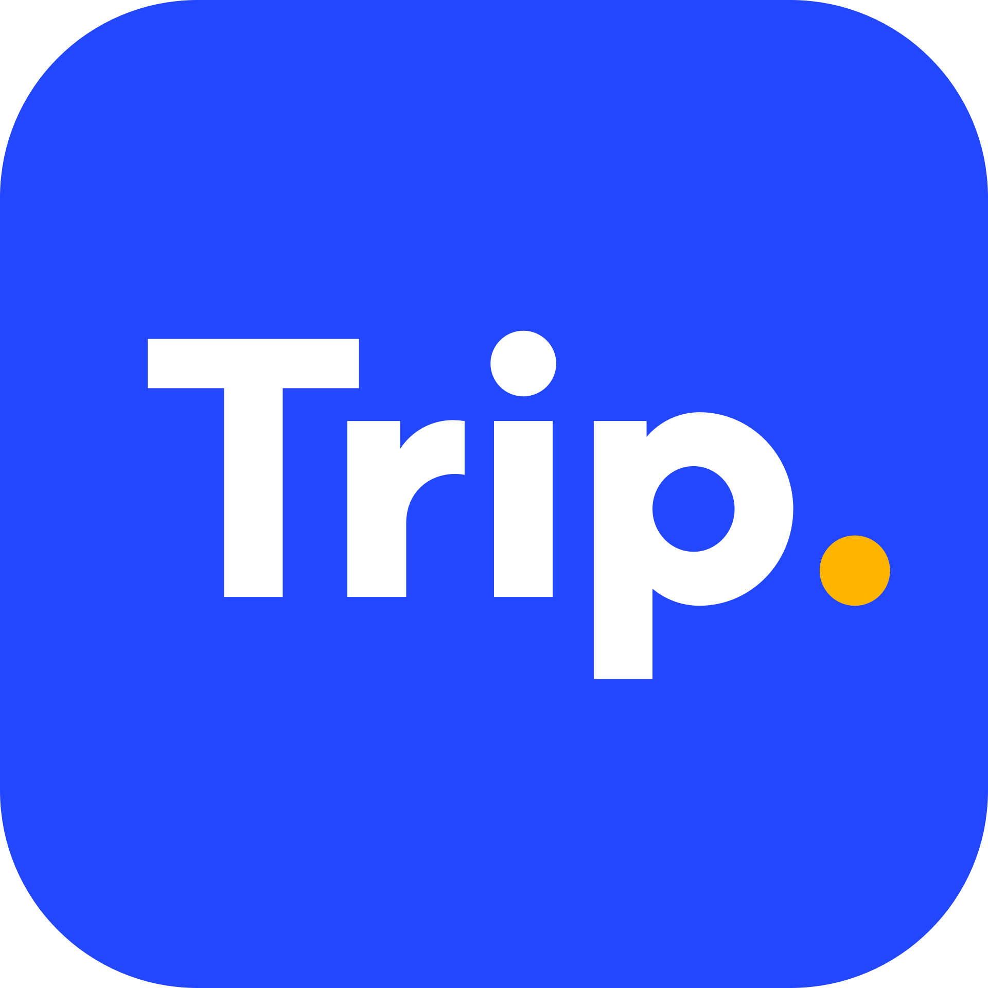 Trip.com
